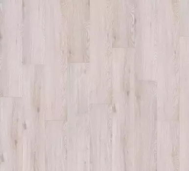 Виниловый ламинат Adelar