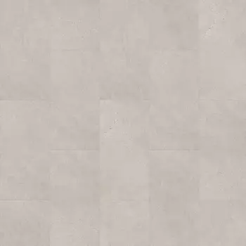 Виниловый ламинат Adelar