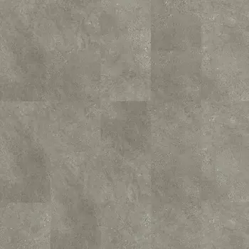 Виниловый ламинат Adelar