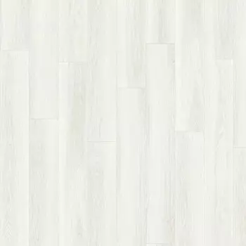 Виниловый ламинат Adelar