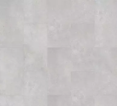 Виниловый ламинат Adelar