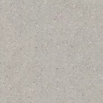 Виниловый ламинат Adelar