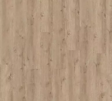Виниловый ламинат Adelar