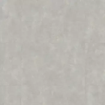 Виниловый ламинат Adelar