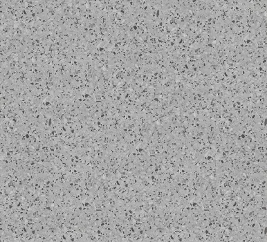 Виниловый ламинат Adelar