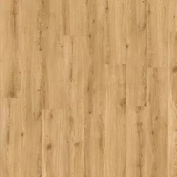 Виниловый ламинат Adelar