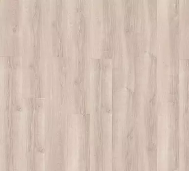 Виниловый ламинат Adelar