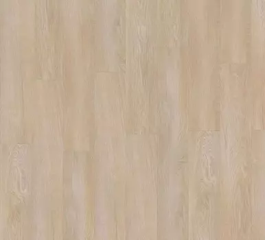 Виниловый ламинат Adelar