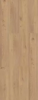 Виниловый ламинат Ado Floor