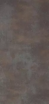 Виниловый ламинат Ado Floor