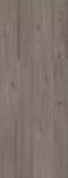 Виниловый ламинат Ado Floor