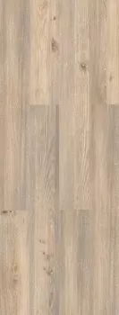 Виниловый ламинат Ado Floor