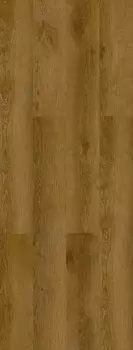 Виниловый ламинат Ado Floor