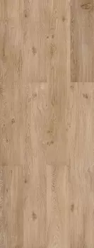 Виниловый ламинат Ado Floor