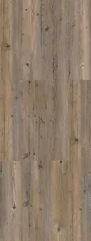 Виниловый ламинат Ado Floor