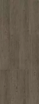 Виниловый ламинат Ado Floor