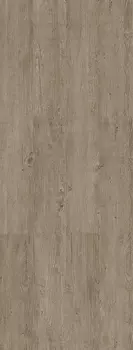 Виниловый ламинат Ado Floor