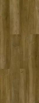 Виниловый ламинат Ado Floor