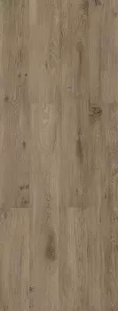 Виниловый ламинат Ado Floor