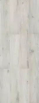 Виниловый ламинат Ado Floor