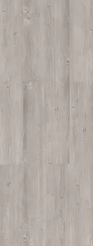 Виниловый ламинат Ado Floor