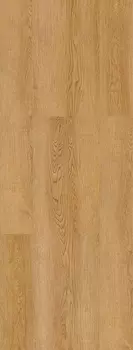 Виниловый ламинат Ado Floor