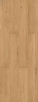 Виниловый ламинат Ado Floor