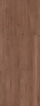 Виниловый ламинат Ado Floor