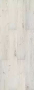 Виниловый ламинат Ado Floor