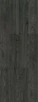 Виниловый ламинат Ado Floor