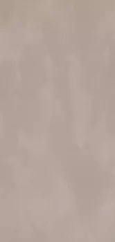 Виниловый ламинат Ado Floor