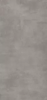 Виниловый ламинат Ado Floor