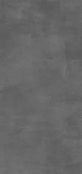 Виниловый ламинат Ado Floor