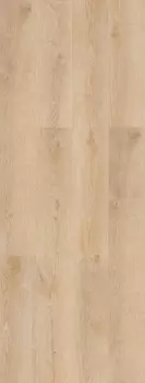 Виниловый ламинат Ado Floor