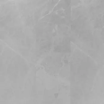 Виниловый ламинат Акватон Novita