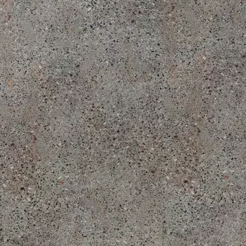 Виниловый ламинат Акватон Novita