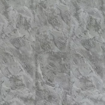 Виниловый ламинат Акватон Novita