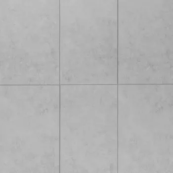 Виниловый ламинат Акватон Novita