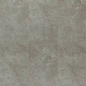 Виниловый ламинат Акватон Novita