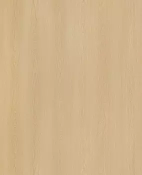 Виниловый ламинат AlixFloor