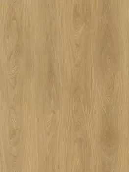 Виниловый ламинат AlixFloor