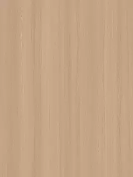 Виниловый ламинат AlixFloor