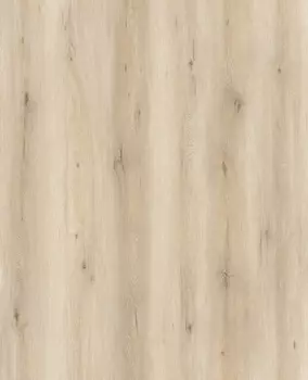 Виниловый ламинат AlixFloor