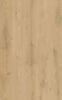 Виниловый ламинат AlixFloor