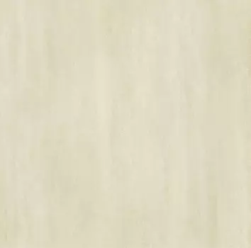 Виниловый ламинат AlixFloor