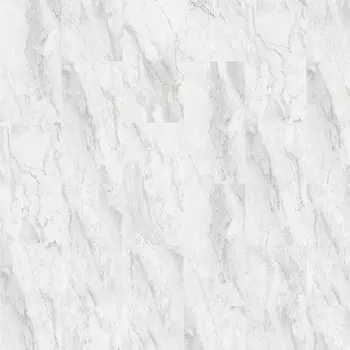 Виниловый ламинат AlixFloor