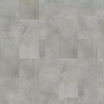 Виниловый ламинат AlixFloor