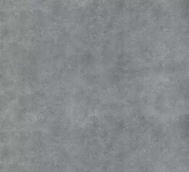 Виниловый ламинат AlixFloor