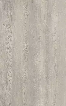 Виниловый ламинат AlixFloor