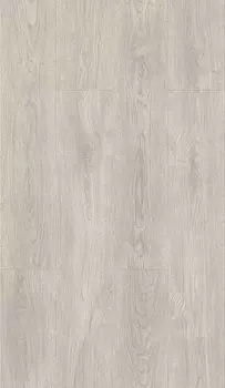 Виниловый ламинат AlixFloor